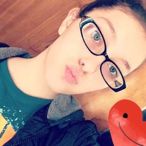 Meet your Posher, Bethany